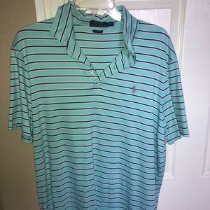 Ralph Lauren Polo